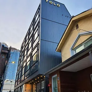 Yolo Seoel