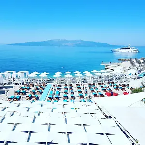 Cocktail & Dreams - Sarandë